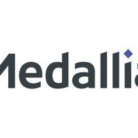 Le Groupe Pierre & Vacances Center Parcs choisit Medallia pour gérer son expérience client