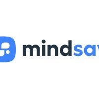 Intelligence Artificielle : Mindsay poursuit sa forte croissance et s'entoure de nouveaux talents pour structurer son activité et renforcer sa stratégie à l'international