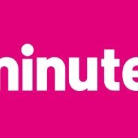 Lastminute_com - Vacances estivales 2023 : 5 tendances à retenir