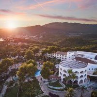  Ouverture du Hilton Mallorca Galatzo, une élégante oasis sur les hauteurs de l'île des Baléares