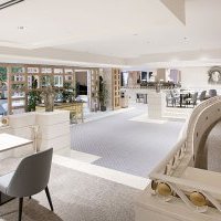 Hyatt ouvre un hôtel Hyatt Regency à Madrid