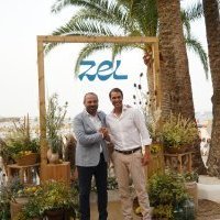 ZEL Mallorca : Rafael Nadal et Meliá célèbrent l'inauguration de leur premier hôtel