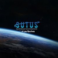 SUTUS 2022 : Le premier hôtel spatial prévu pour 2027 et la création de villes dans l'espace figurent parmi les projets du plus grand événement mondial du tourisme spatial et sous-marin