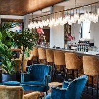 La famille Kopster s'agrandit avec l'ouverture de l'hôtel Kopster Paris Porte de Versailles