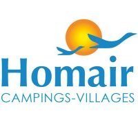 Enquête Homair Vacances sur les réseaux sociaux et les vacances