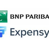 BNP Paribas lance en partenariat avec Expensya une nouvelle solution de gestion des dépenses professionnelles entièrement digitalisée