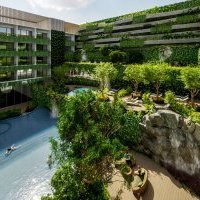 Radisson Hotel Group annonce sept nouveaux hôtels en Afrique pour le premier semestre 2023, confirmant ainsi sa croissance à travers le continent