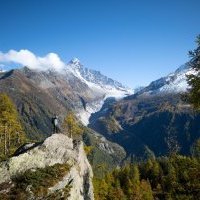  Journée Mondiale du tourisme responsable : Savoie Mont Blanc plus que jamais engagée