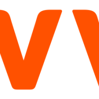 Prendre soin de ses collaborateurs et notamment des collaboratrices : les nouvelles mesures de VVF