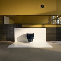 Trone réalise une levée de fonds de 5 millions d'euros<small class="fine d-inline"> </small>!