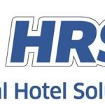 HRS France : 10 ans de croissance continue et de fortes ambitions pour 2017 