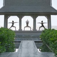 Le nouveau Centara Reserve Samui en Thaïlande inaugure la collection Centara Reserve Resort