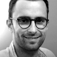 Du changement à la tête de la start-up Quotatrip. Premier comparateur d'agences réceptives (DMC)