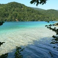  Etude Travelzoo : 81<small class="fine d-inline"> </small>% des voyageurs ont conscience de l'impact écologique négatif de leur voyage