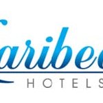 KARIBEA HOTELS : réouverture de deux resorts entièrement rénovés en Martinique et en Guadeloupe en décembre 2015 et janvier 2016