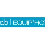 1<sup class="typo_exposants">re</sup> édition du Lab Equip'Hôtel le 25 Novembre 2013 au Carrousel du Louvre