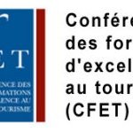 La Conférence d'Excellence des Formations du Tourisme 