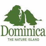 Comment le tourisme peut aider la Dominique à se reconstruire<small class="fine d-inline"> </small>?