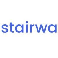 Sondage Stairwage : Inflation, quel impact sur l'organisation des vacances des français<small class="fine d-inline"> </small>?