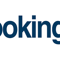 BookingPal annonce un nouveau partenariat avec MP-Concept