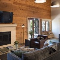 Le programme de fidélité World of Hyatt intègre la marque Alila