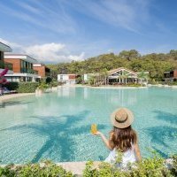 Lancement du site ALL Inclusive Collection_com