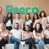 Reeco lève 10 M$ pour une solution d'IA qui aide les hôtels à résoudre les problèmes systémiques d'approvisionnement et de chaîne d'approvisionnement