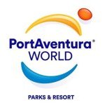 PortAventura World célèbre l'ouverture de Ferrari Land, son 3<sup class="typo_exposants">e</sup> parc thématique