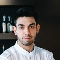 Le chef Vasco Baldisserotto ouvre son restaurant Opéra à Rodez