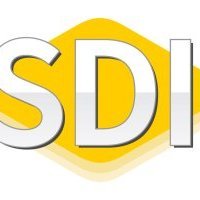 Le Sénat évalue à 60Mds€ par an le poids des normes et charges administratives pour les entreprises