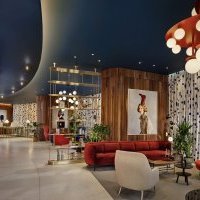 Radisson Hotel Group enregistre une forte croissance au premier semestre 2023 sur l'ensemble de son portefeuille