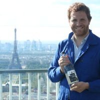 Hysope, marque française de Tonics & Gingers beer premium lève 1,6 M d'euros