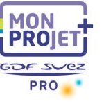 Mon Projet + : Une plateforme en ligne signée GDF SUEZ PRO destinée à aider les hoteliers et restaurateurs