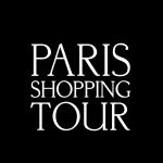 Indoor Shopping Experience - L'expérience shopping ultra personnalisée s'invite dans les chambres d'hôtel<small class="fine d-inline"> </small>!