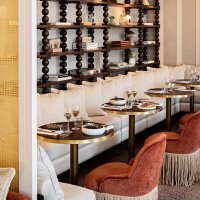 OMA au Château des Fleurs