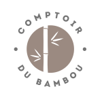 Comptoir du Bambou : le linge de bain qui révolutionne l'hôtellerie