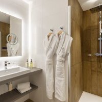 BWH Hotels signe l'acte 2 de son plan de sobriété en déployant sa politique d'économie d'eau au sein de son réseau 