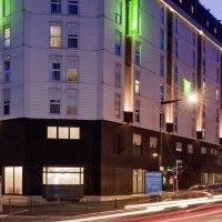 Christie & Co annonce la vente de l'hôtel ibis Styles Paris-Mairie de Montreuil