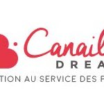 La Multi, une valise 6 en 1 révolutionnaire pour les jeunes parents<small class="fine d-inline"> </small>!