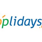 Poplidays a multiplié par 3 ses réservations en 2013