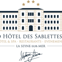 Soleil, mer et montagnes : Curio Collection by Hilton ouvre son premier établissement en France sur la magnifique Côte d'Azur