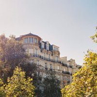 Découvertes multiculturelles et Jeux Olympiques : Airbnb révèle les tendances pour l'année 2024