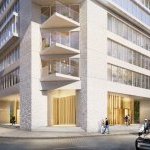 The Ascott Limited annonce l'arrivée en Europe, à Francfort, de sa marque de résidences de luxe : Ascott