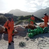Le Groupe Centaurus et Invest For Future Unissent leurs Forces pour la Protection de la Biodiversité et la Réduction des Gaz à Effet de Serre 