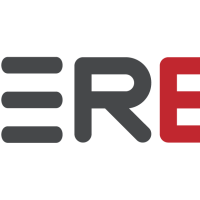 La société Mister Booking célèbre ses 20 ans & son nouveau design 