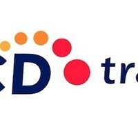 BCD Travel acquiert les activités business travel et meetings & events de Ventura Spa