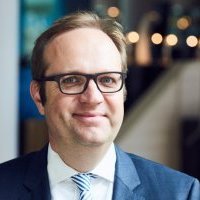 Bonnes perspectives pour le marché hôtelier français