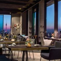 Wyndham Hotels & Resorts acquiert la marque hôtelière européenne Vienna House