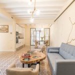 Le marché immobilier à Barcelone et à Madrid : avant le paradigme d'un double scénario