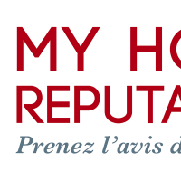 My Hotel Reputation change d'identité visuelle<small class="fine d-inline"> </small>!